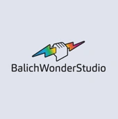 client
