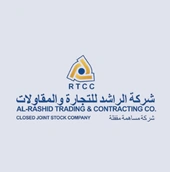 client