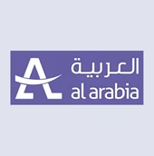 client