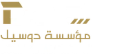 footer-logo