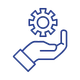 custom-solutions