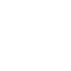 plumbing
