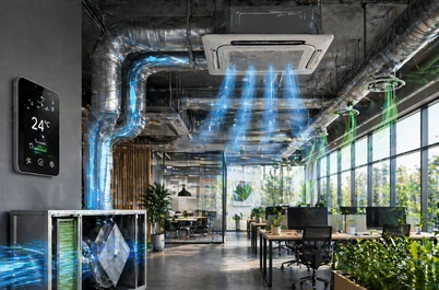 airflow-ventilation-gallery-1