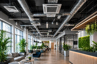 airflow-ventilation-gallery-2