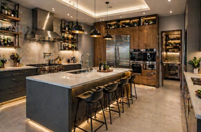kitchen-utility-gallery-1