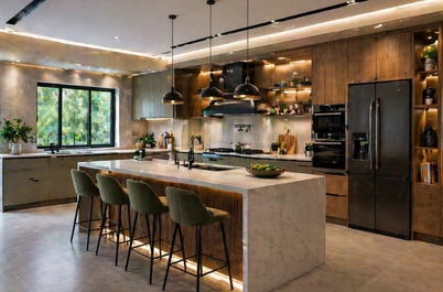 kitchen-utility-gallery-2
