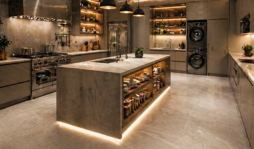 kitchen-utility-solutions