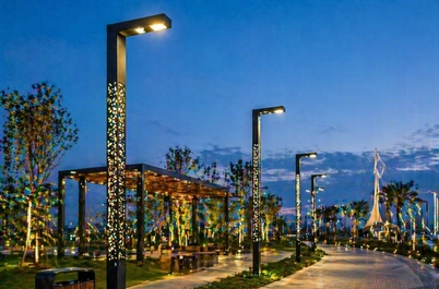 lighting-poles-gallery-1