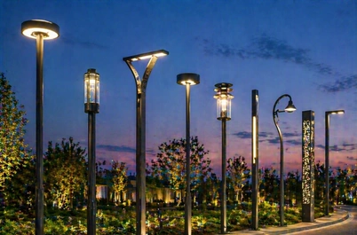 lighting-poles-gallery-2
