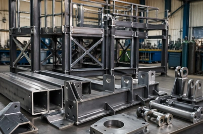 metal-fabrication-gallery-2