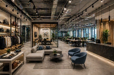 commercial-fit-outs-gallery-1