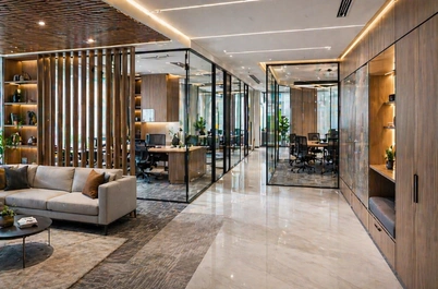 commercial-fit-outs-gallery-2