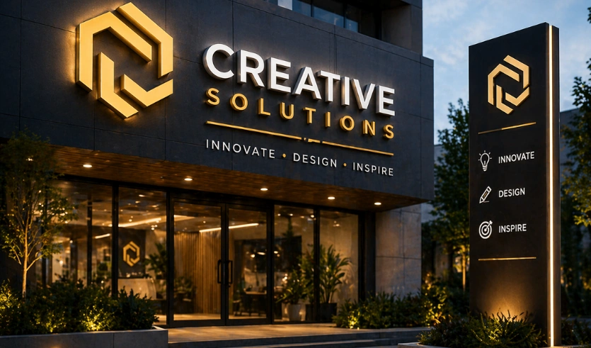 signage-branding