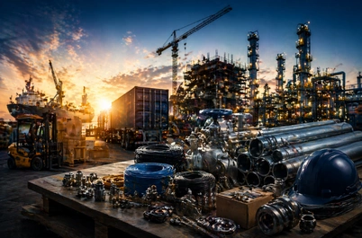 industrial-scrap-business-gallery-1
