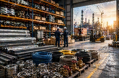industrial-scrap-business-gallery-2